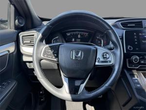 Thumbnail 18 Honda CR-V Sport 2022