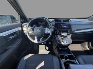 Thumbnail 16 Honda CR-V Sport 2022