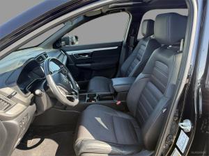 Thumbnail 15 Honda CR-V Sport 2022
