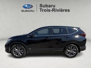 Thumbnail 11 Honda CR-V Sport 2022