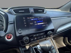 Thumbnail 23 Honda CR-V Sport 2022