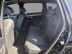 Thumbnail 28 Honda CR-V Sport 2022
