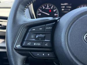 Miniature 17 Subaru Crosstrek Onyx 2024