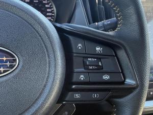 Miniature 18 Subaru Crosstrek Onyx 2024