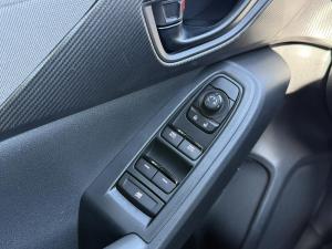 Miniature 12 Subaru Crosstrek Onyx 2024