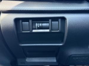 Miniature 13 Subaru Crosstrek Onyx 2024