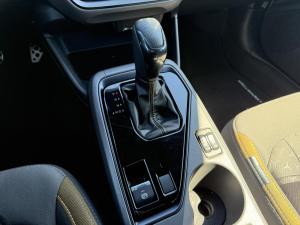 Miniature 21 Subaru Crosstrek Onyx 2024