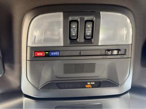 Miniature 23 Subaru Crosstrek Onyx 2024