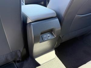 Miniature 26 Subaru Crosstrek Onyx 2024