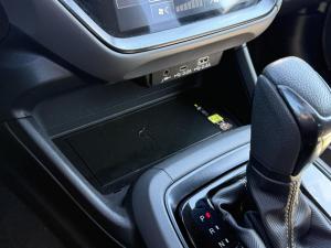 Miniature 22 Subaru Crosstrek Onyx 2024