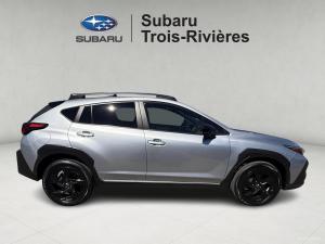 Miniature 5 Subaru Crosstrek Onyx 2024