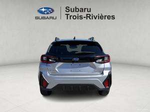 Miniature 7 Subaru Crosstrek Onyx 2024