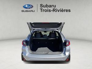 Miniature 8 Subaru Crosstrek Onyx 2024