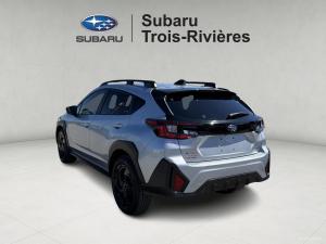 Miniature 9 Subaru Crosstrek Onyx 2024