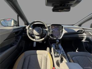 Miniature 15 Subaru Crosstrek Onyx 2024