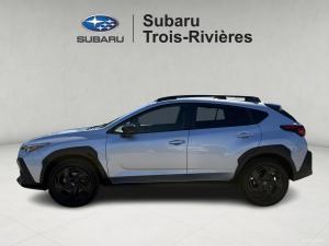 Miniature 10 Subaru Crosstrek Onyx 2024