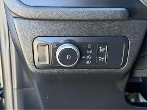 Thumbnail 15 Ford Escape Titanium 2020