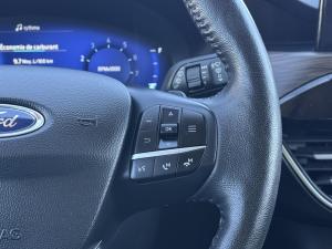 Thumbnail 20 Ford Escape Titanium 2020