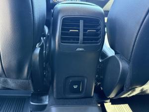 Thumbnail 28 Ford Escape Titanium 2020