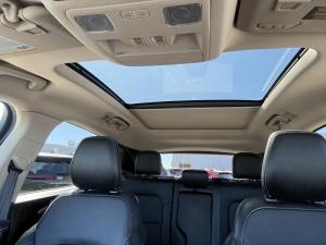 Thumbnail 26 Ford Escape Titanium 2020