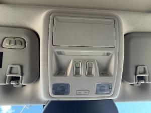 Thumbnail 25 Ford Escape Titanium 2020