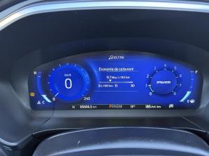 Thumbnail 21 Ford Escape Titanium 2020