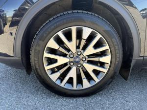 Thumbnail 13 Ford Escape Titanium 2020