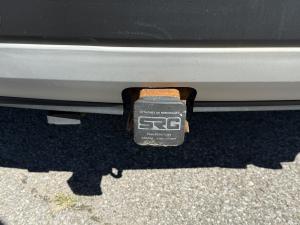 Thumbnail 10 Ford Escape Titanium 2020