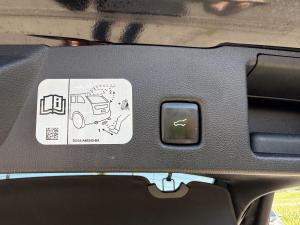 Thumbnail 9 Ford Escape Titanium 2020
