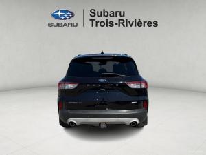 Thumbnail 7 Ford Escape Titanium 2020