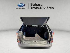 Thumbnail 8 Ford Escape Titanium 2020