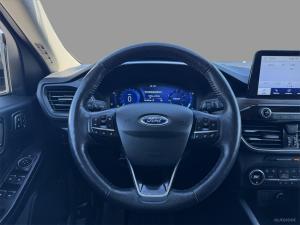 Thumbnail 18 Ford Escape Titanium 2020