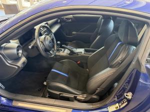 Miniature 13 Subaru BRZ TS 2025