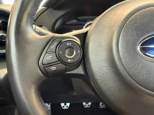 Miniature 15 Subaru BRZ TS 2025