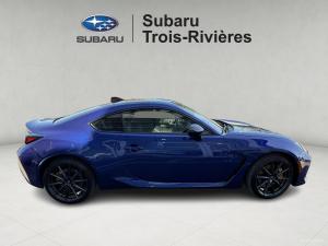 Miniature 5 Subaru BRZ TS 2025
