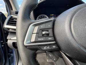 Thumbnail 18 Subaru Forester Touring 2024