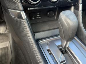 Thumbnail 22 Subaru Forester Touring 2024