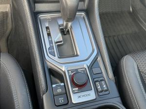Thumbnail 23 Subaru Forester Touring 2024