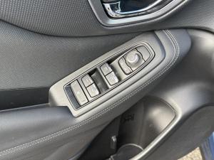 Thumbnail 13 Subaru Forester Touring 2024