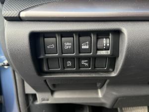 Thumbnail 14 Subaru Forester Touring 2024