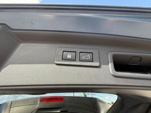 Thumbnail 9 Subaru Forester Touring 2024