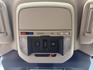 Thumbnail 24 Subaru Forester Touring 2024