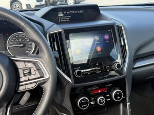 Thumbnail 21 Subaru Forester Touring 2024