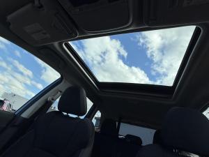 Thumbnail 25 Subaru Forester Touring 2024
