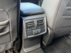 Thumbnail 27 Subaru Forester Touring 2024