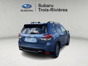 Thumbnail 6 Subaru Forester Touring 2024