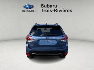 Thumbnail 7 Subaru Forester Touring 2024