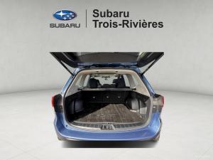 Thumbnail 8 Subaru Forester Touring 2024