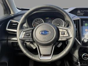 Thumbnail 16 Subaru Forester Touring 2024