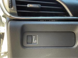 Miniature 14 Cadillac ATS Base 2015